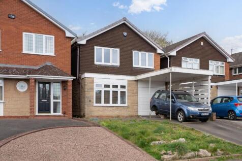 Wombourne Close-14.jpg