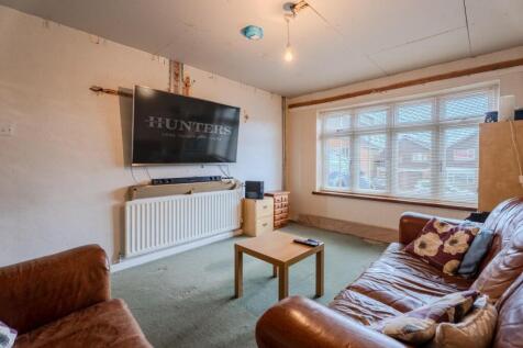Wombourne Close-13.jpg