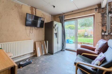 Wombourne Close-10.jpg