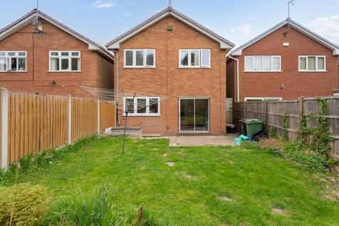 Wombourne Close-11.jpg
