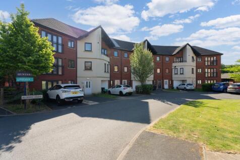 Alderney Close-1.jpg