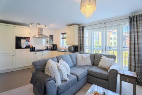 Alderney Close-10.jpg
