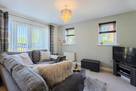 Alderney Close-7.jpg
