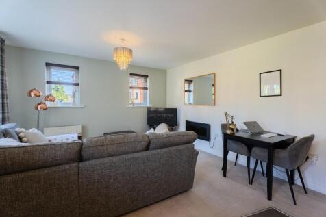 Alderney Close-11.jpg