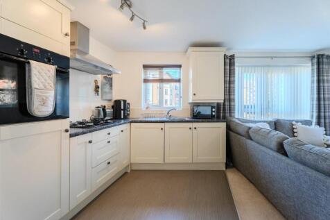 Alderney Close-6.jpg