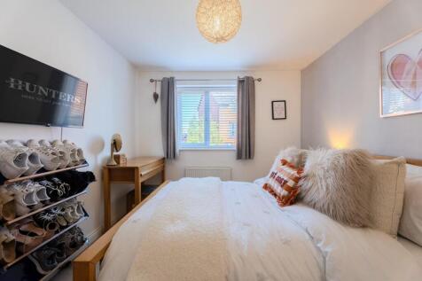 Alderney Close-3.jpg