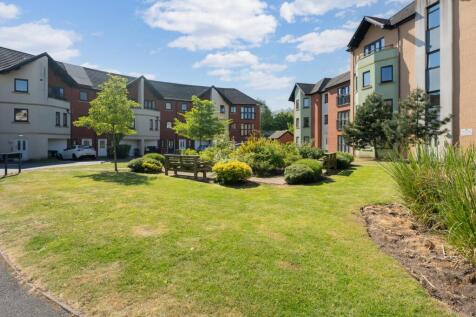 Alderney Close-12.jpg