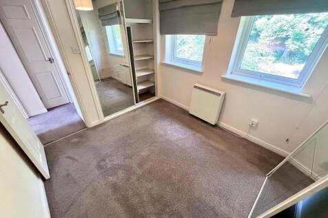 Bedroom.jpg