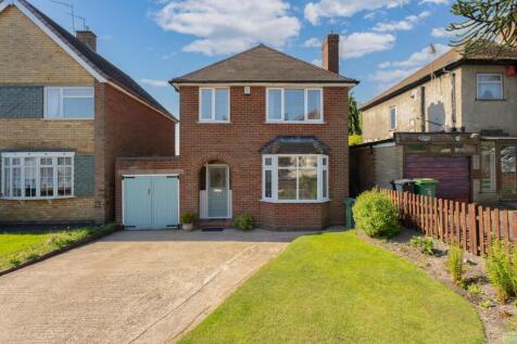 Glenfern Road-21.jpg