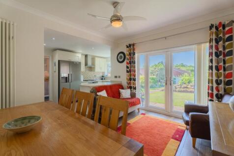 Glenfern Road-16.jpg