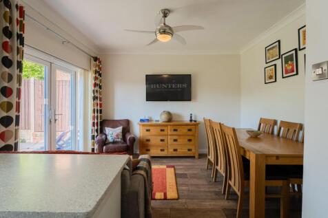 Glenfern Road-17.jpg
