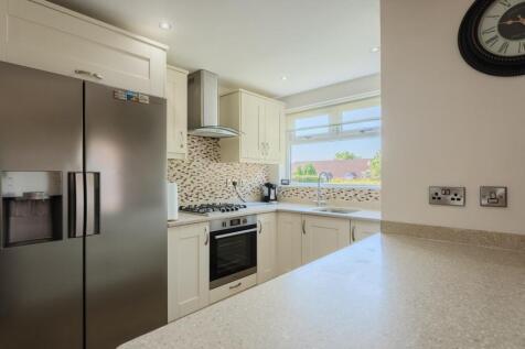Glenfern Road-13.jpg