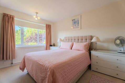Glenfern Road-5.jpg
