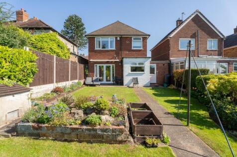Glenfern Road-20.jpg