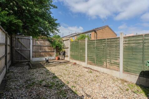 Inhedge Street-13.jpg