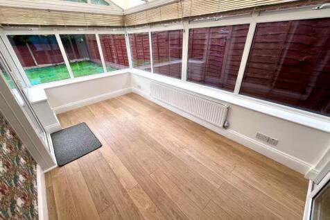 CONSERVATORY.jpg