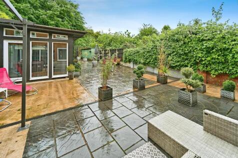 _mmk9359_hdr.jpg