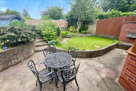 GARDEN 1.jpg