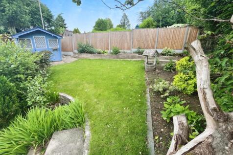 GARDEN 2.jpg