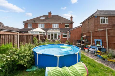 Wolverhampton Road-17.jpg