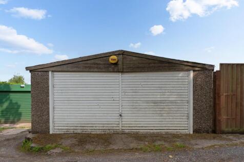 Wolverhampton Road-18.jpg