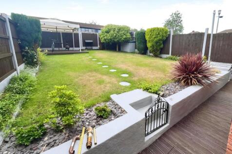 GARDEN.jpg