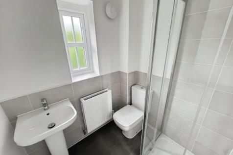ENSUITE.jpg