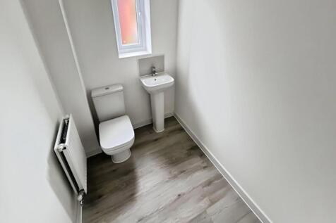 WC.jpg