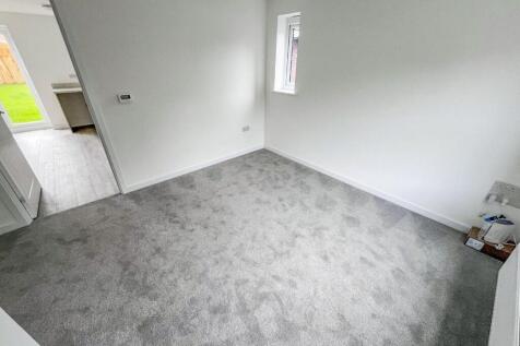 LOUNGE1.2.jpg