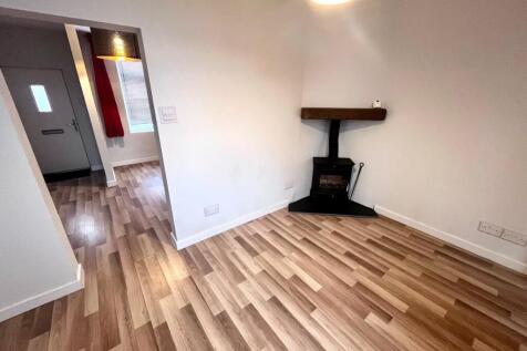 Dining Room 2.jpg