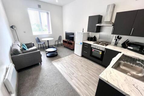 OPEN PLAN LOUNGE KITCHEN DINER.jpg