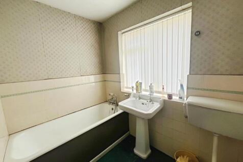 3b4c3a96-11 20- 20Copy.jpg