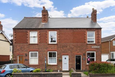 Turls Hill Road-15.jpg