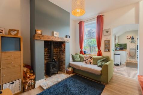 Turls Hill Road-8.jpg