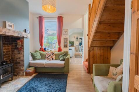 Turls Hill Road-9.jpg