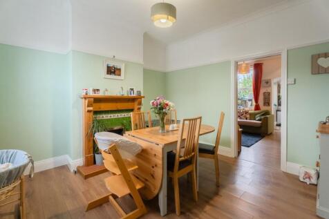 Turls Hill Road-6.jpg