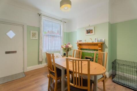 Turls Hill Road-7.jpg