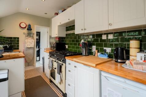 Turls Hill Road-3.jpg