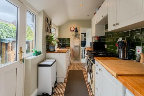 Turls Hill Road-4.jpg