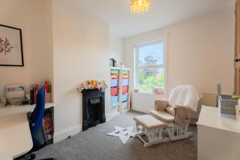 Turls Hill Road-1.jpg