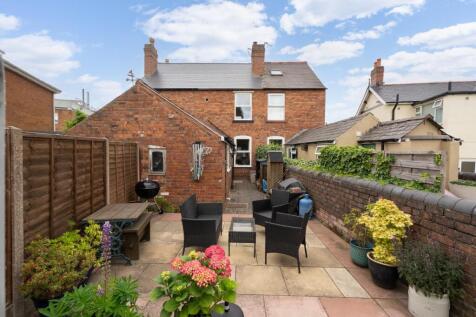 Turls Hill Road-13.jpg