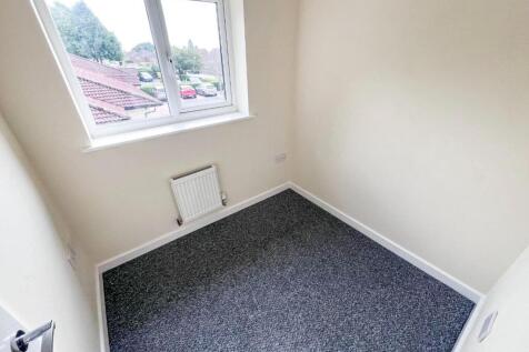 Bedroom 3.jpg