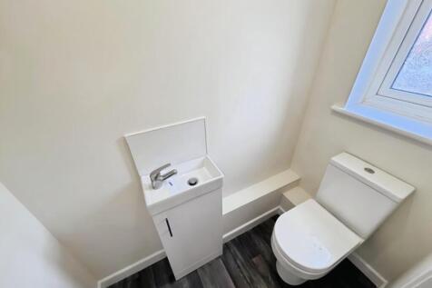 WC.jpg