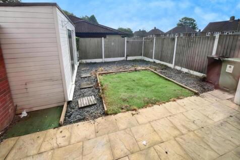 Garden.jpg