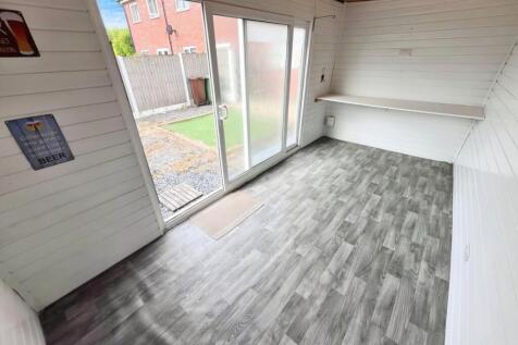 Garden Room.jpg