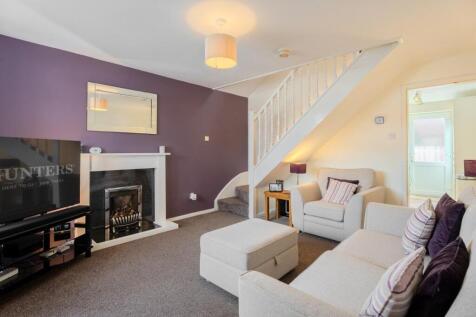 Denbigh Close-9.jpg