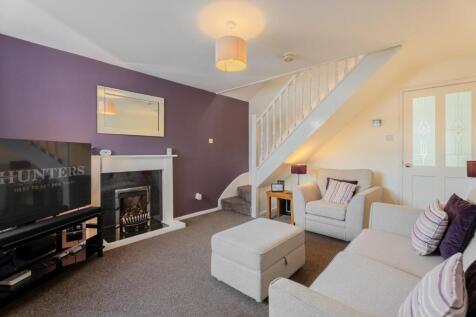 Denbigh Close-11.jpg