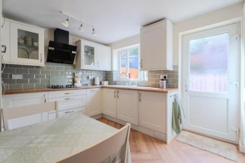 Denbigh Close-6.jpg