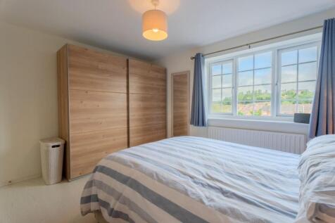 Denbigh Close-3.jpg