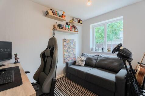 Denbigh Close-5.jpg